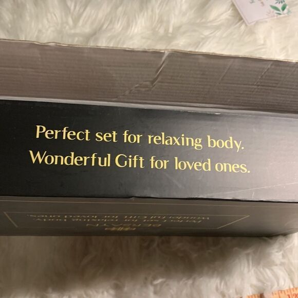 Physiotherapy supplies for massage.  Pressure point wooden tool.  New in box. - Picture 8 of 15